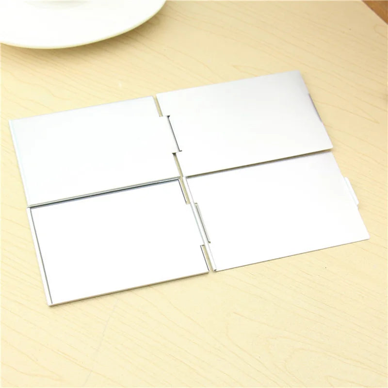 H43eaa085cfe543ff8d061d72e189474cc