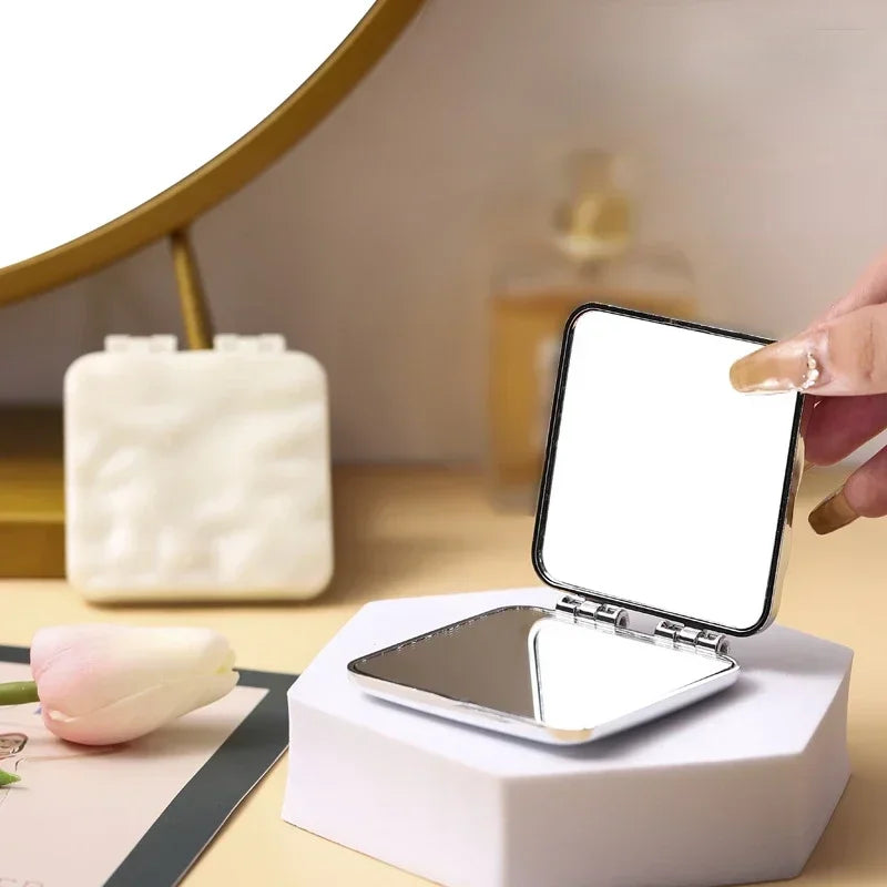 Sf1398f87b44a473b83d089705b6bc4c65